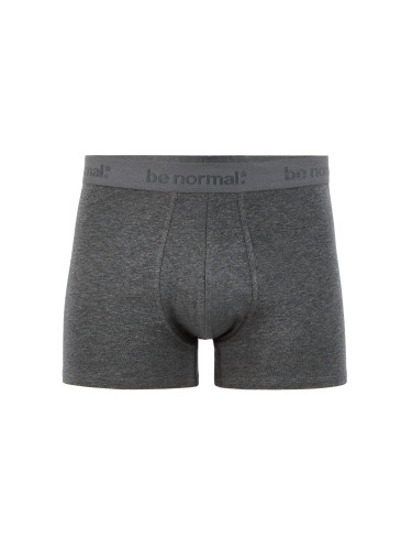 Celio Cotton Boxer Shorts Binormal - Mens