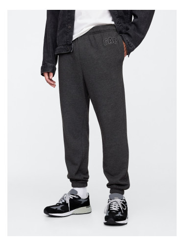 GAP Sweatpants with logo - Men's