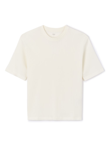 Celio T-shirt Lemiwaff - Men's