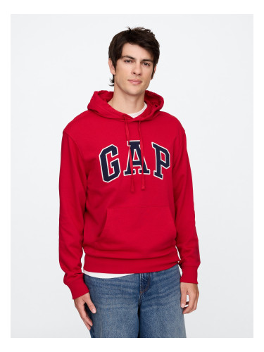 GAP Sweatshirt with logo - Men's