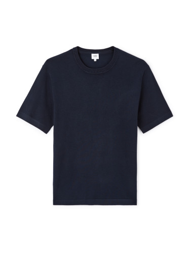 Celio Jehinata Short Sleeve T-Shirt - Mens