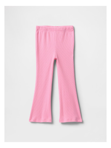 GAP Ribbed leggings Mix and Match - Girls