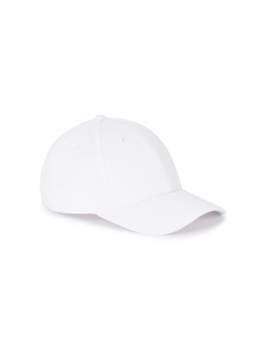 Celio Licaporigi Cap - Men's