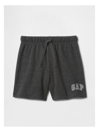 GAP Baby sweat shorts - Boys