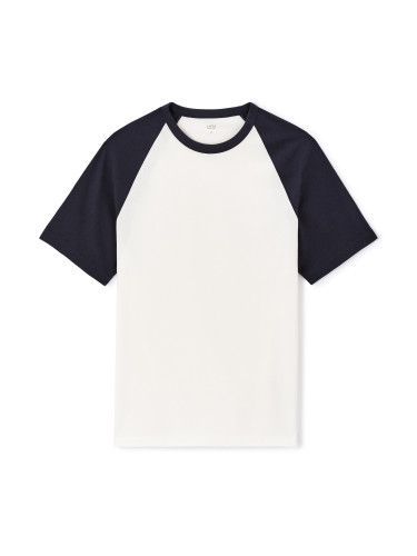 Celio Leraga T-shirt - Men's