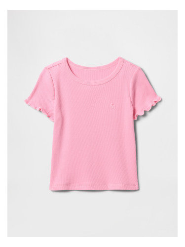 GAP Baby T-shirt Mix and Match - Girls