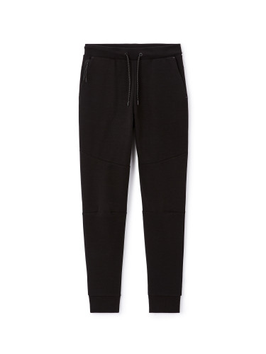 Celio Lonewyoke Sweatpants - Mens