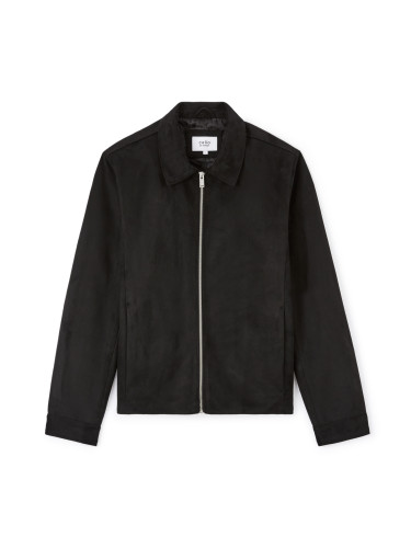 Celio Jacket Lufaster - Mens