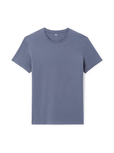 Celio T-shirt Neunir - Men's