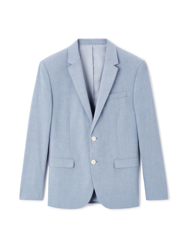 Celio Blazer slim Buamaury - Men's