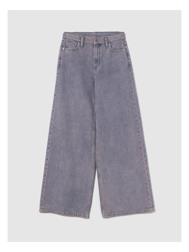 GAP Baggy Jeans - Ladies