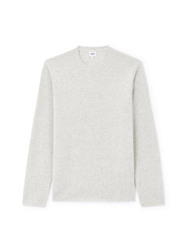 Celio Letyler Sweater - Men's