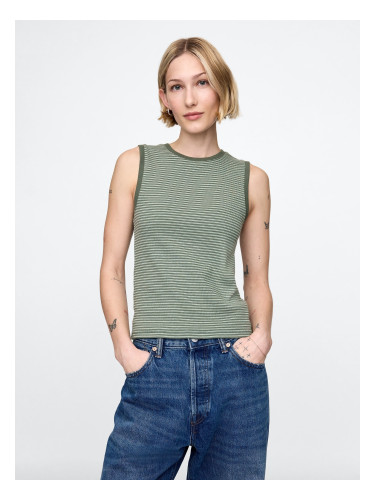 GAP Ribbed top - Women's