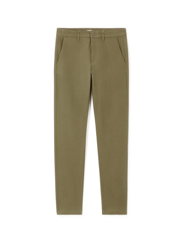 Celio Slim Tocharles chino trousers - Men's