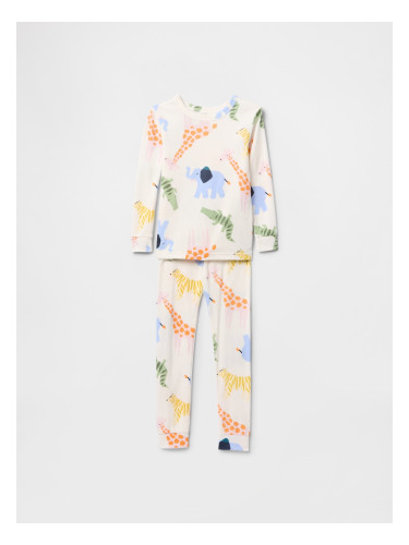 GAP Baby pajama set - Boys