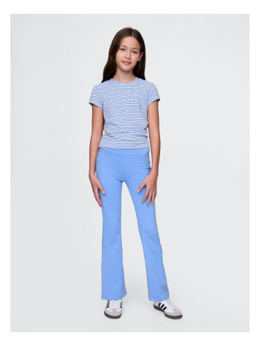 GAP Children's leggings - Girls