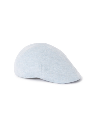 Celio Beret Ligolftex1 - Men's