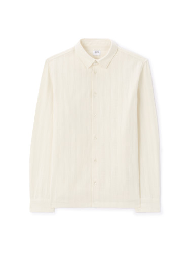 Celio Lajac Shirt - Mens