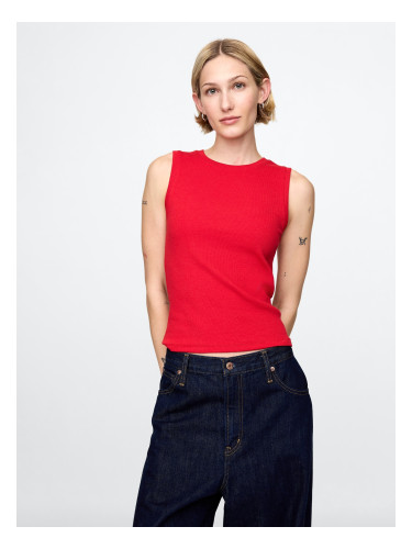 GAP Ribbed top - Women's