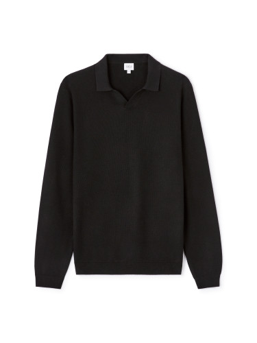 Celio Lebirequin Sweater - Men's