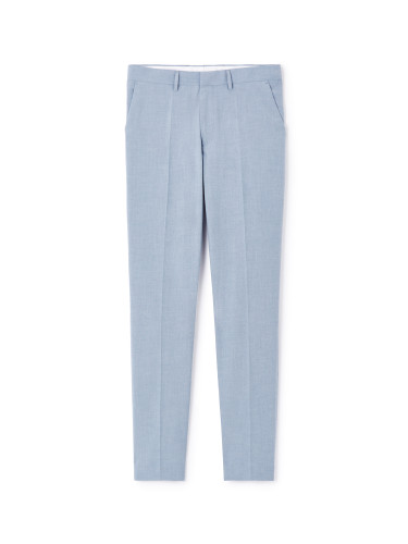 Celio Boamaury dress pants - Mens