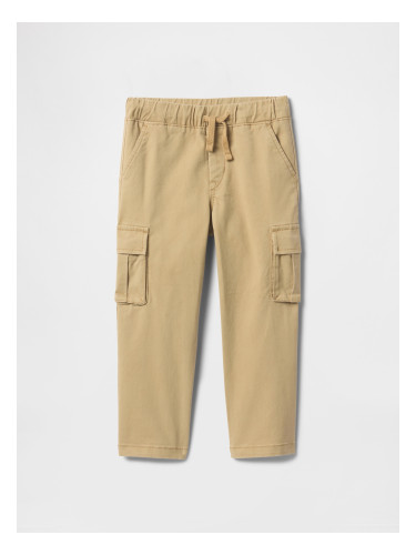 GAP Baby cargo pants - Boys
