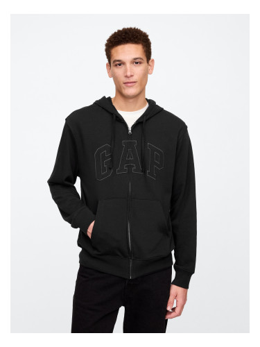 GAP Sweatshirt with logo - Men's