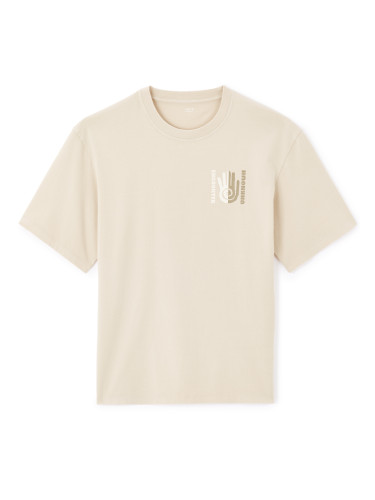 Celio T-shirt Lemind - Men's