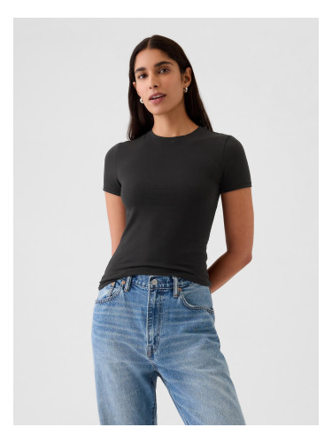 GAP Short-sleeved T-shirt - Women's