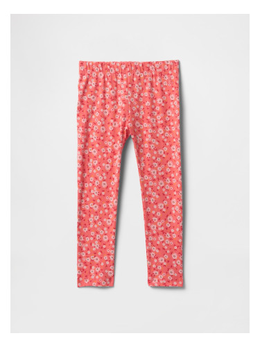 GAP Baby leggings Mix and Match - Girls