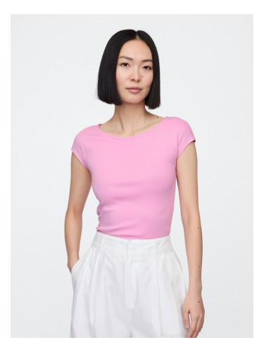 GAP Short-sleeved T-shirt - Women's