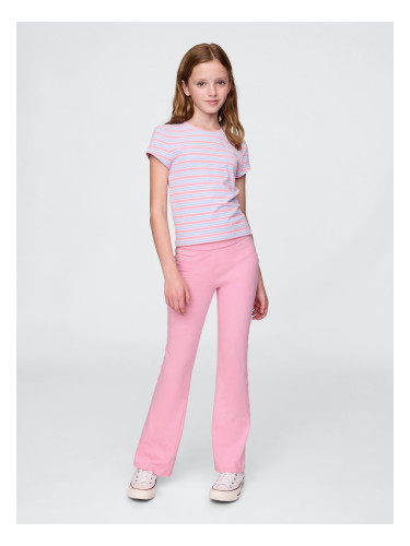 GAP Children's leggings - Girls