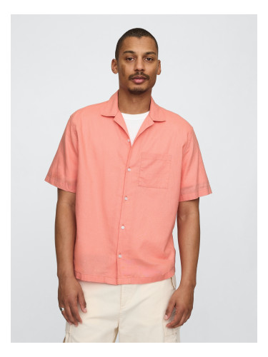 GAP Linen Shirt - Men's