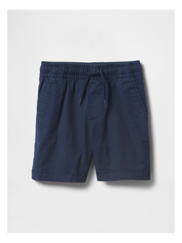 GAP Baby shorts - Boys