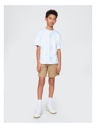 GAP Kids Shorts - Boys
