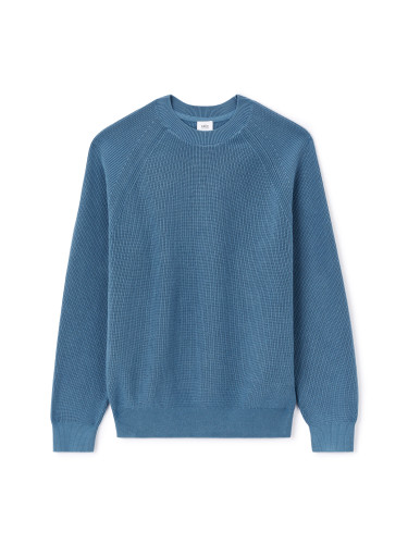 Celio Lebirequin Sweater - Men's
