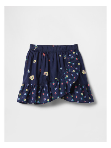 GAP Kid's Short Skirt - Girls
