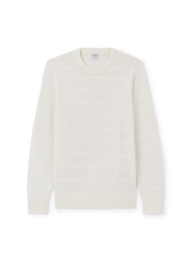 Celio Leaaron Sweater - Men's