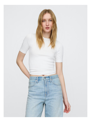 GAP Short-sleeved T-shirt - Women's