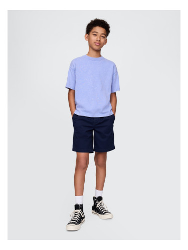GAP Kids Shorts - Boys