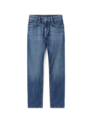 Celio Jeans C5 Regular3l - Men's