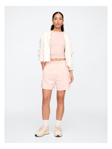 GAP Sweat Shorts Vintage Soft - Women's