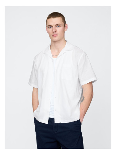 GAP Linen shirt - Men's