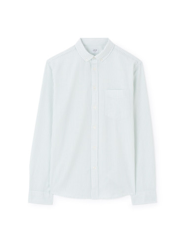 Celio Caoxfords Shirt Regular - Men's