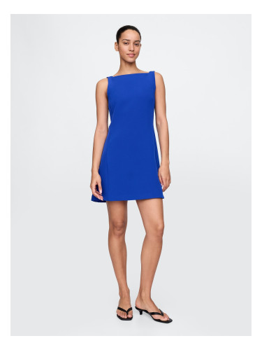 GAP Stretch mini dress - Women's