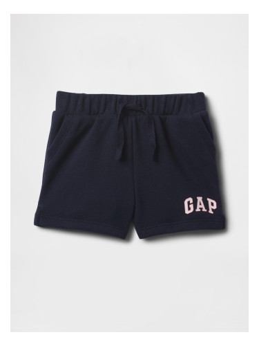 GAP Baby sweat shorts - Girls