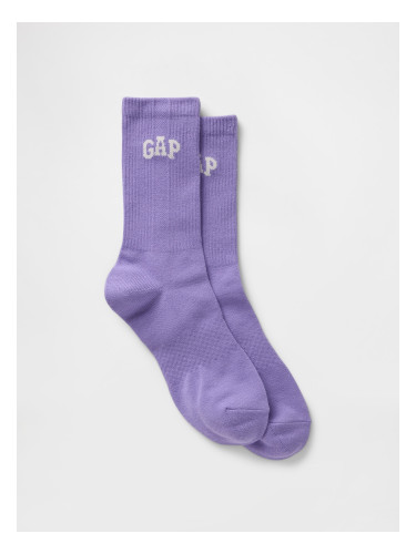 GAP Socks with logo, 1 pair - Men's