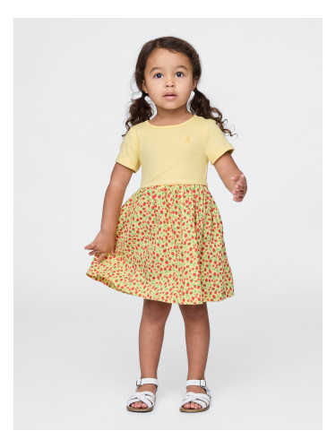 GAP Baby Dresses - Girls