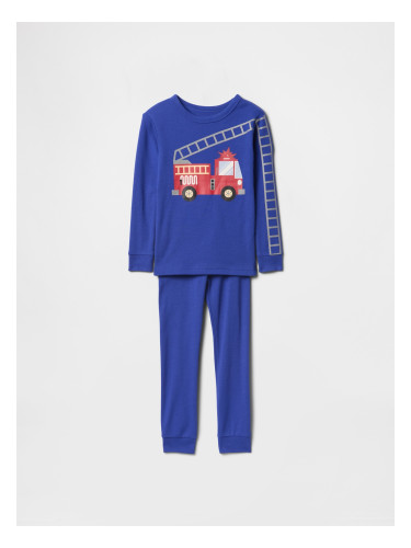 GAP Baby pajama set - Boys