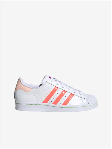 Superstar Sneakers adidas Originals - Women's